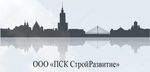 ПСК СтройРазвитие